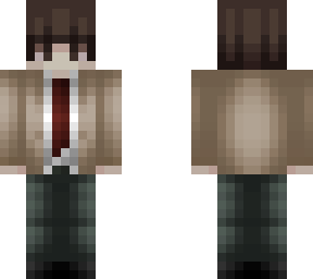 kira