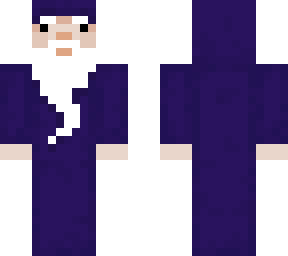 ktr1n4