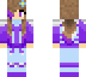 lauplayanime