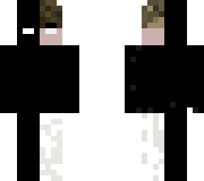 laurinmc