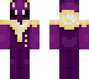 lavish beetle