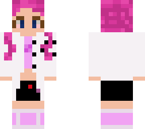 lollipopz neli skin