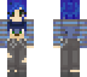 luca sonic shirt