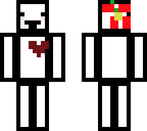 m.s. v2