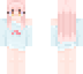 mahiro onimai