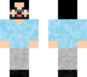 mattlexic