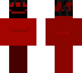 me aka redeyedx bug fixed