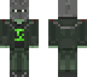 me2