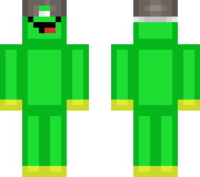 metrux