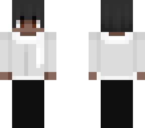 mineminemine