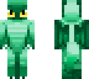 mint siamese dragon v4