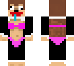 monkeyaha