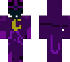 monster catnap
