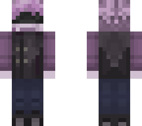 moth