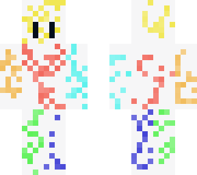 mumu