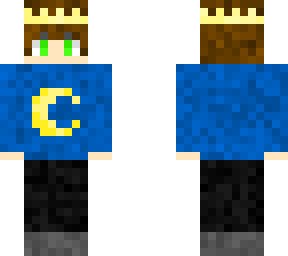 nightcraftyt (mit krone)