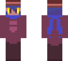 niko