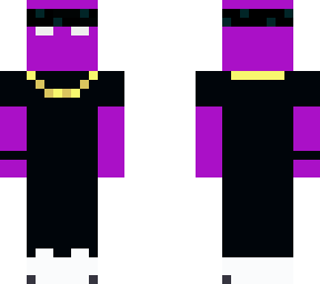 nikosis