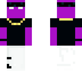 nikosis