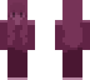 not so solid - solid color