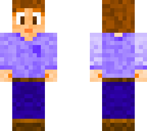 nyeki's skin 2