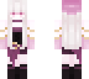 occultist