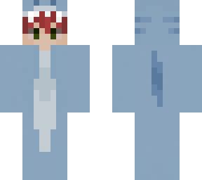 oddityyyy's skin