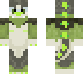optic