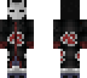 originfrfr's skin