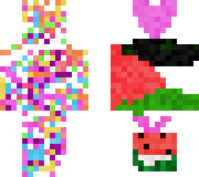 palistine