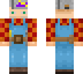 papi micky bob constructor