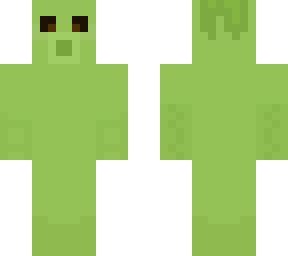peashooter - pvz gw1