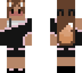 personification 3