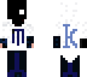 phantum