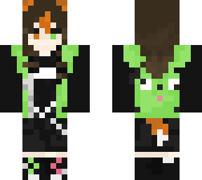 pierce v2.2!!