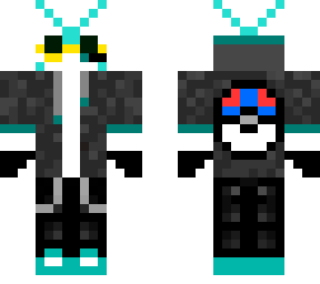 pixel