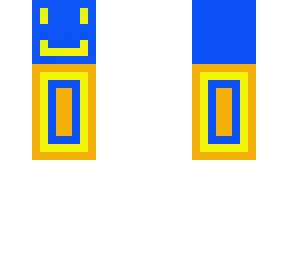 pixg