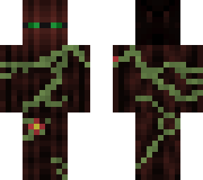 plantae