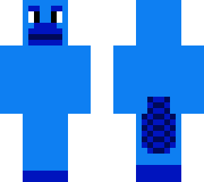 platypus