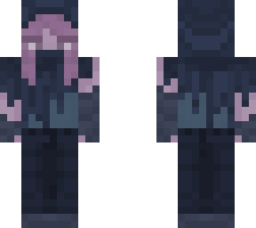 plum bandit feet