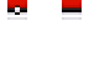 pokeball
