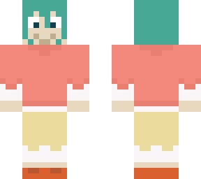 ponzu