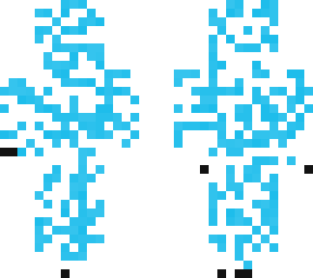 popox_0 skin