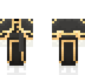 priest base (not mine) 2