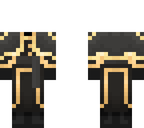 priest v2