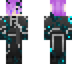 protag sculk priest