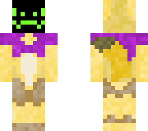 proto-oc-final