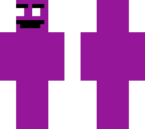 pupple guy