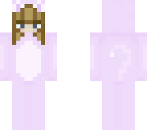 purple cat onesie