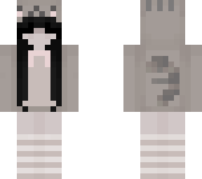 pusheenv1